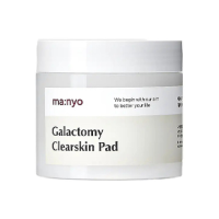 Galactomy Clearskin Pad. Brand Manyo