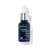 Image Skincare Ageless+ Retinol Pure Liquid Retinol 0.3%