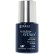 Image Skincare Ageless+ Retinol Pure Liquid Retinol 0.3%