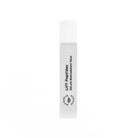 Marjolie Serum Remodelant Yeux