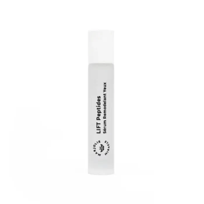 Marjolie Serum Remodelant Yeux