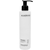 Moisturizing Toner. Brand Academie