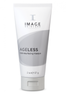 Ageless Total Resurfacing Masque