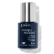 Image Skincare Ageless+ Retinol Pure Liquid Retinol 0.75%