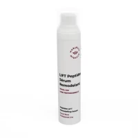 Marjolie Remodelling Serum Face & Neck