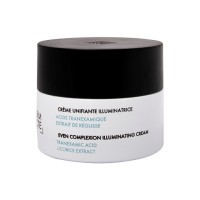 Academie Even Complexion Corrector Cream