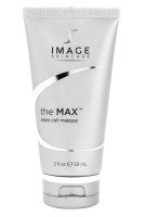 The Max Stem Cell Masque