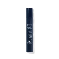 Image Skincare Ageless+ Retinol Repair Crème 0.3%
