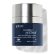 Image Skincare Ageless+ Retinol Repair Crème 0.3%