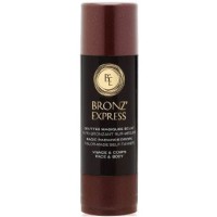 Academie Bronz'express Magic Radiance Drops