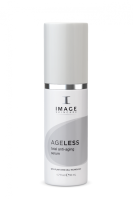 Ageless Total Anti-Aging Serum