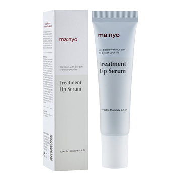 Manyo Treatment Lip Serum