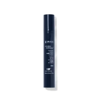 Image Skincare Ageless+ Retinol Overnight Masque 0.5% Retinol Complex