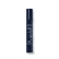Image Skincare Ageless+ Retinol Overnight Masque 0.5% Retinol Complex