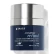 Image Skincare Ageless+ Retinol Overnight Masque 0.5% Retinol Complex