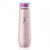 Mercedes-Benz Woman Body Lotion