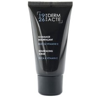 Academie Derm Acte Resurfacing Scrub Silica & Vitamin E