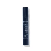 Image Skincare Ageless+ Retinol Treatment Crème 1.2% Retinol Complex