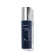 Image Skincare Ageless+ Retinol Treatment Crème 1.2% Retinol Complex