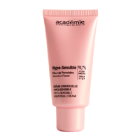 Daily Protection Cream. Brand Academie