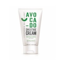 Avocado Smoothie Cream. Brand CDC