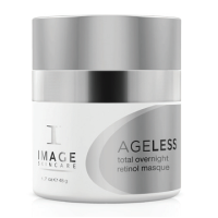 Image Skincare Ageless Total Overnight Retinol Mask