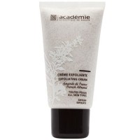 Academie Exfoliating Cream