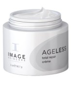 Ageless Total Repair Creme