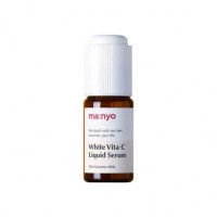 Manyo White Vita C Liquid Serum 