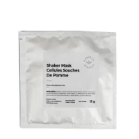 Shaker Mask Cellules Soucher De Pomme. Brand Marjolie
