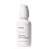 Manyo Whitening Source Ampoule