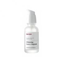 Manyo Whitening Source Ampoule