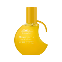 Masaki Matsushima Matsu Sunshine