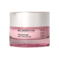 Program For Redness. Brand Academie