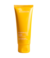 Bronzecran Body Sunscreen Milk SPF 50+. Brand Academie 