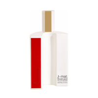 Masaki Matsushima J-Mat