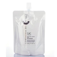 Крем для обесцвечивания волос