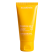Academie Bronzecran Face Sunscreen Fluid SPF 50+