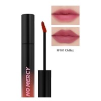 Manyo No Mercy Color Vibe Velvet Tint