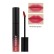 Manyo No Mercy Color Vibe Velvet Tint