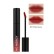 Manyo No Mercy Color Vibe Velvet Tint