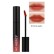 Manyo No Mercy Color Vibe Velvet Tint