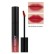 Manyo No Mercy Color Vibe Velvet Tint