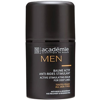 Academie Active Stimulating Balm for Deep Lines