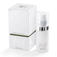 Ageless Serum R11. Brand Esse