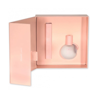 Masaki Matsushima Matsu Sakura Set