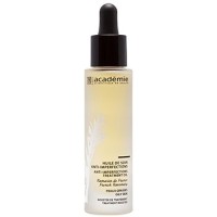 Anti-Imperfections Treatment Oil. Brand Academie