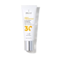 Image Skincare Daily Prevention Pure Mineral Hydrating Moisturizer SPF 30
