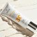 Daily Prevention Pure Mineral Hydrating Moisturizer SPF 30. Brand Image Skincare 