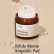 Bifida Biome Ampoule Pad. Brand Manyo